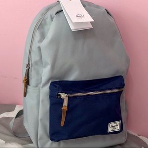 Herschel Settlement Backpack